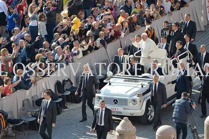 %_tempFileName299079_27092017%