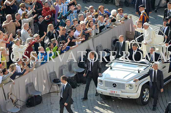 %_tempFileName299113_27092017%