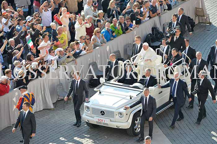 %_tempFileName299121_27092017%