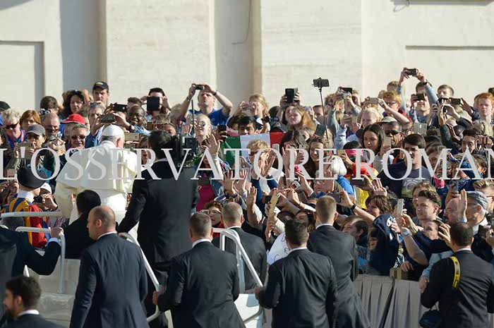 %_tempFileName299148_27092017%