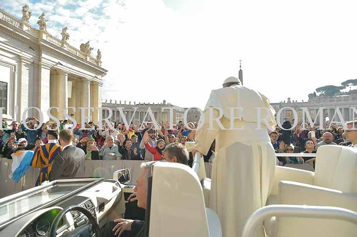 %_tempFileName299150_27092017%