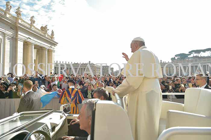 %_tempFileName299156_27092017%