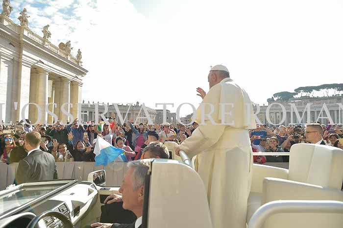 %_tempFileName299157_27092017%