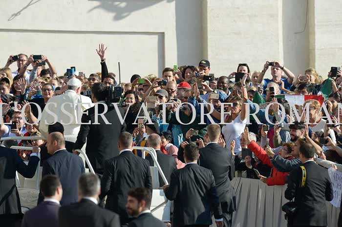 %_tempFileName299158_27092017%