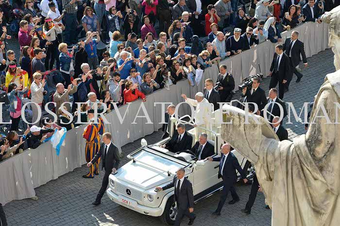 %_tempFileName299159_27092017%