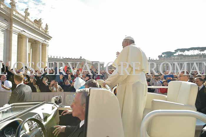 %_tempFileName299161_27092017%