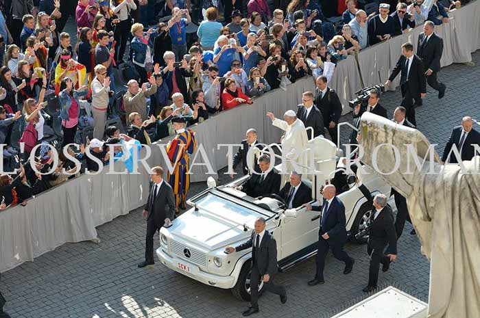 %_tempFileName299163_27092017%