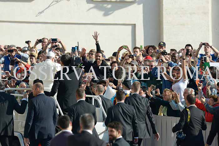 %_tempFileName299164_27092017%