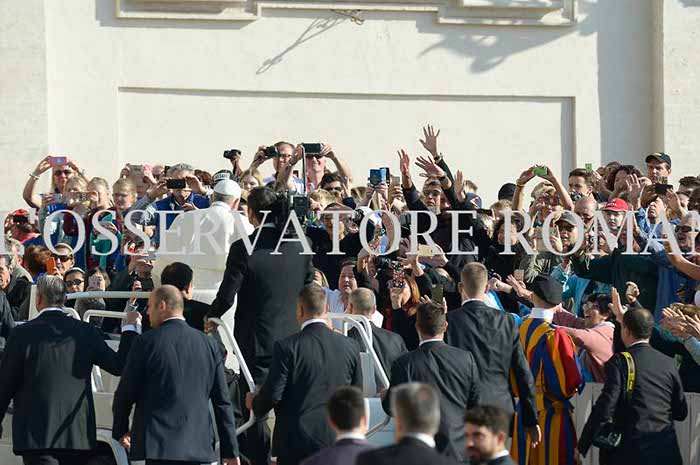 %_tempFileName299169_27092017%