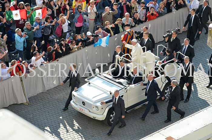 %_tempFileName299172_27092017%