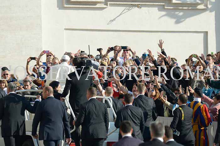 %_tempFileName299174_27092017%