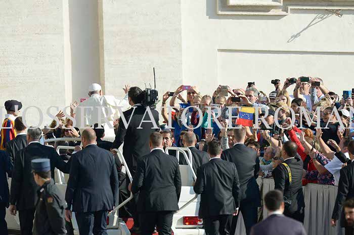 %_tempFileName299178_27092017%