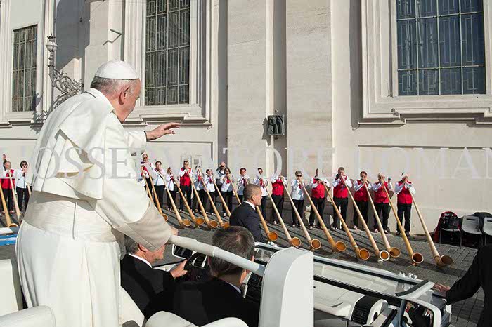 %_tempFileName299204_27092017%