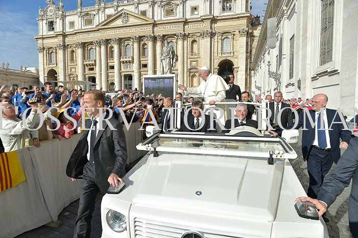 %_tempFileName299222_27092017%