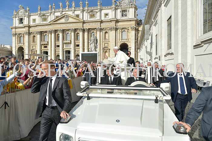 %_tempFileName299227_27092017%