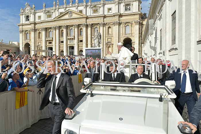 %_tempFileName299228_27092017%