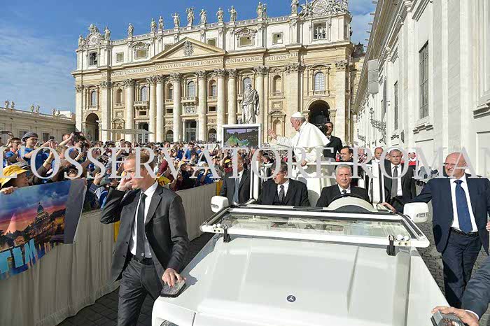 %_tempFileName299229_27092017%