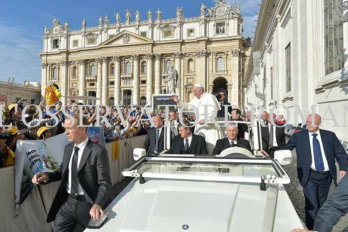 %_tempFileName299231_27092017%