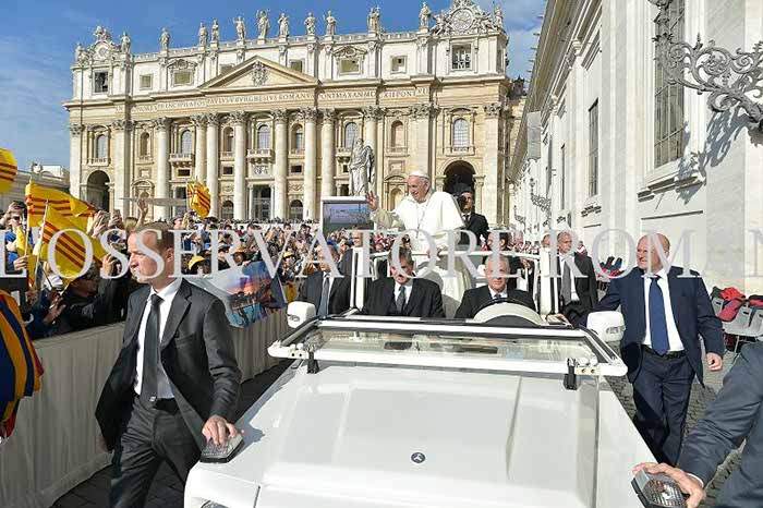 %_tempFileName299233_27092017%