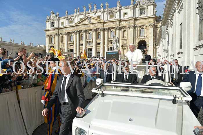 %_tempFileName299234_27092017%