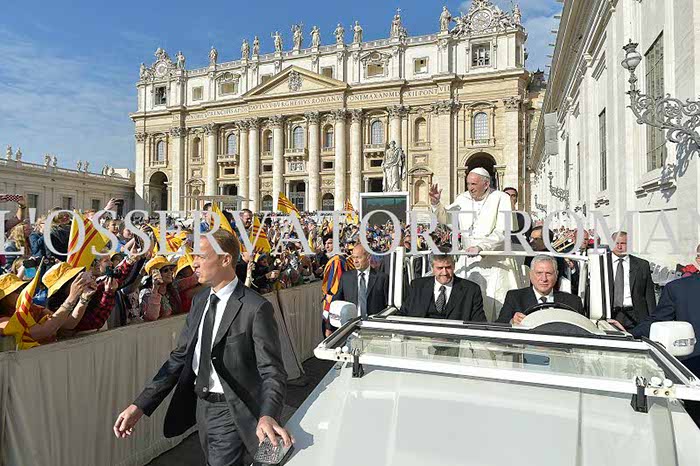 %_tempFileName299238_27092017%