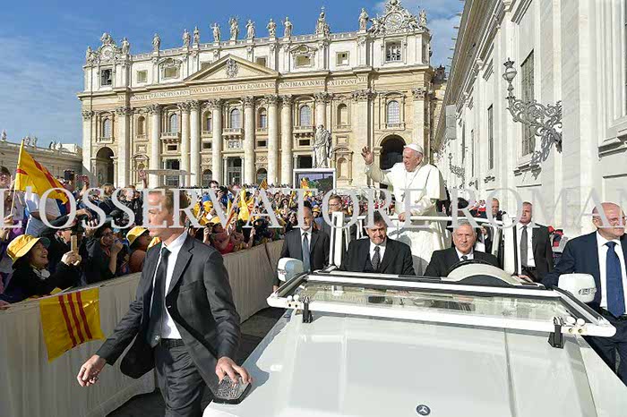 %_tempFileName299240_27092017%