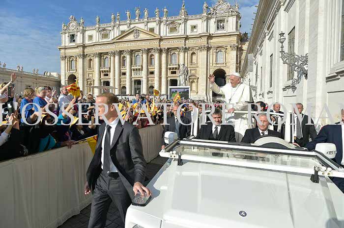 %_tempFileName299241_27092017%