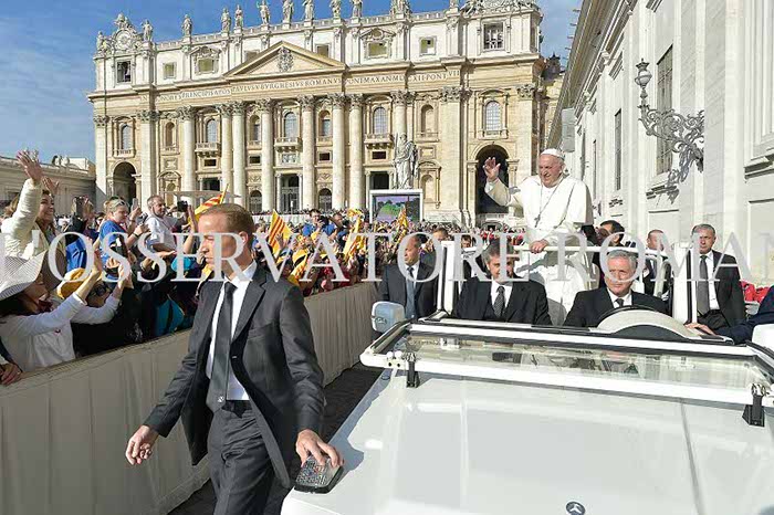 %_tempFileName299242_27092017%