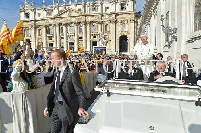 %_tempFileName299243_27092017%