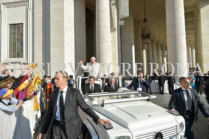 %_tempFileName299246_27092017%