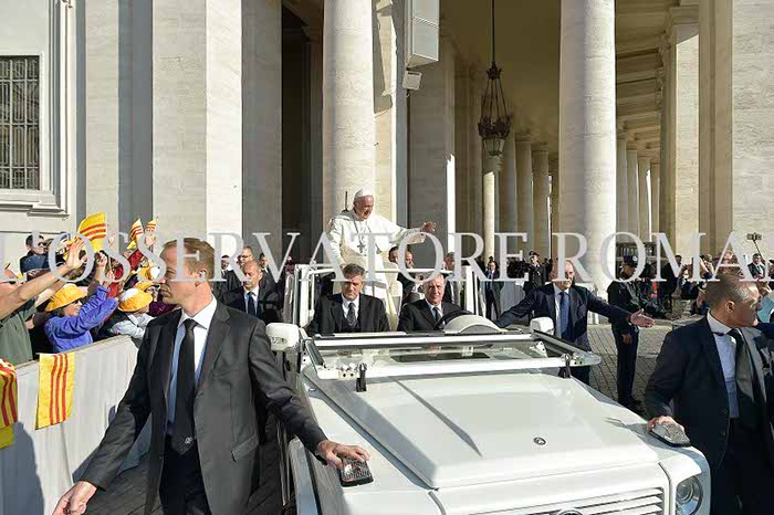 %_tempFileName299248_27092017%