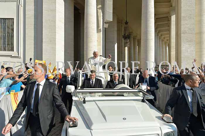 %_tempFileName299250_27092017%