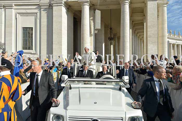 %_tempFileName299256_27092017%