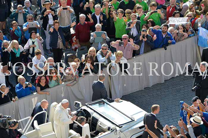 %_tempFileName299257_27092017%