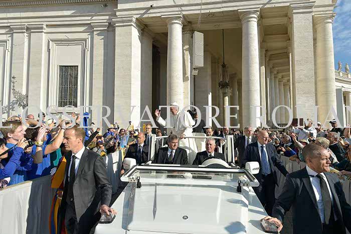 %_tempFileName299259_27092017%