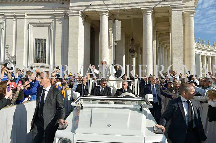 %_tempFileName299261_27092017%