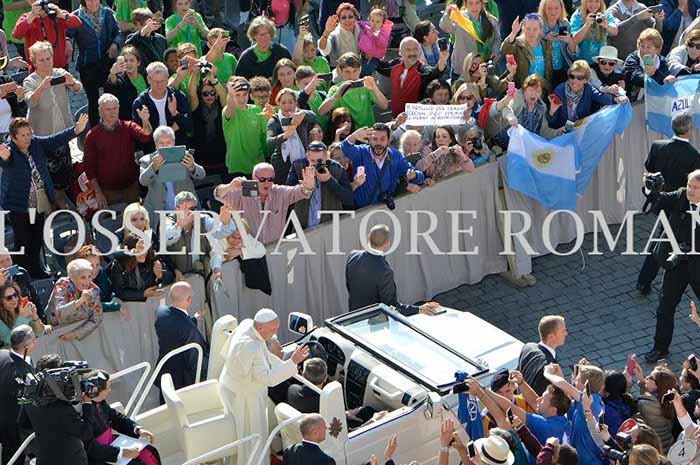 %_tempFileName299263_27092017%