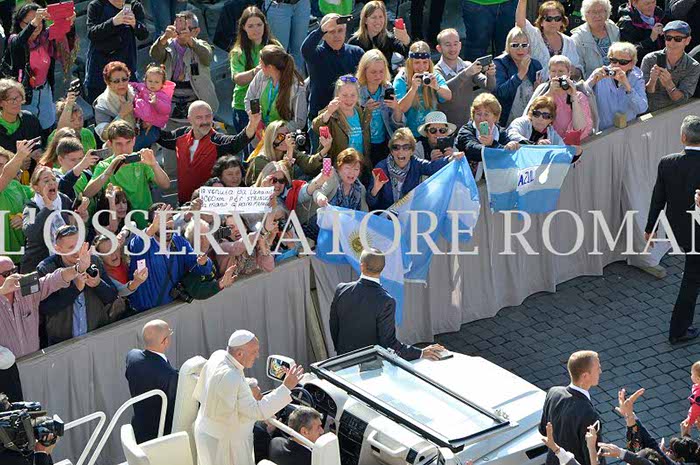 %_tempFileName299267_27092017%