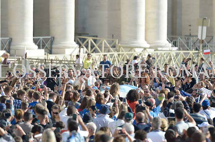 %_tempFileName299269_27092017%