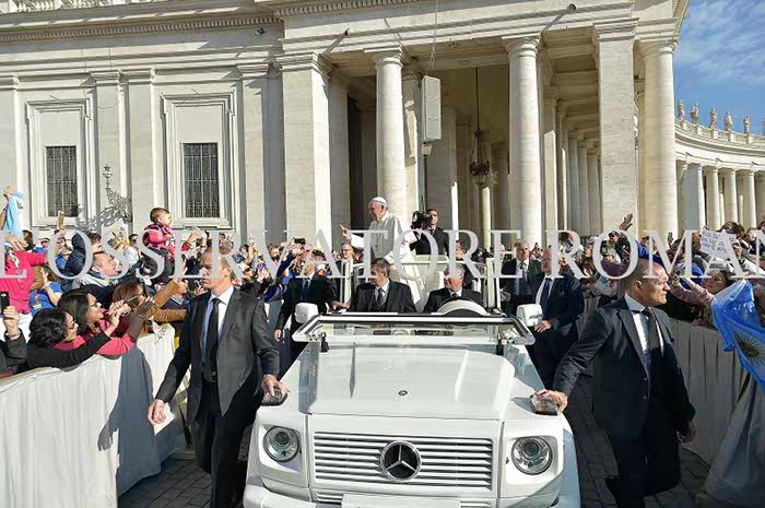 %_tempFileName299271_27092017%