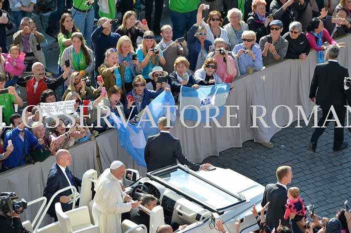 %_tempFileName299272_27092017%