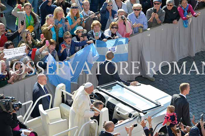 %_tempFileName299273_27092017%