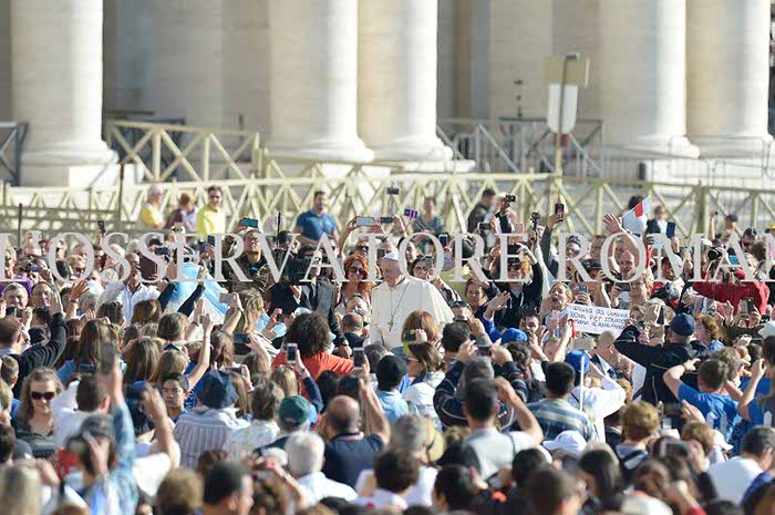 %_tempFileName299274_27092017%