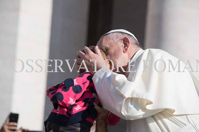 %_tempFileName299281_27092017%