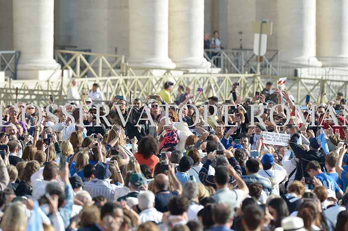 %_tempFileName299285_27092017%