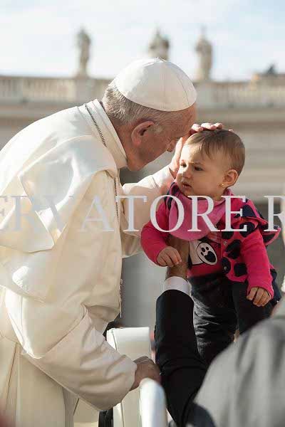 %_tempFileName299289_27092017%