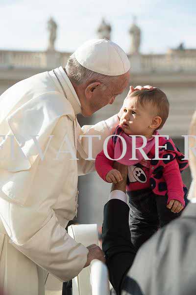 %_tempFileName299291_27092017%