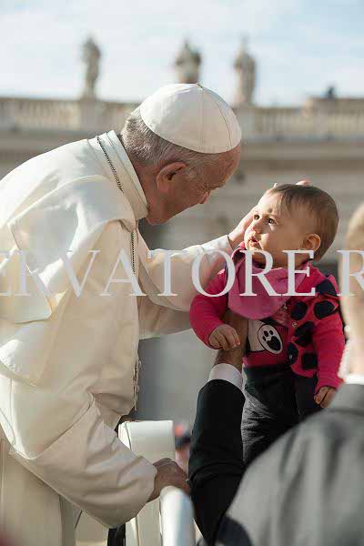 %_tempFileName299294_27092017%