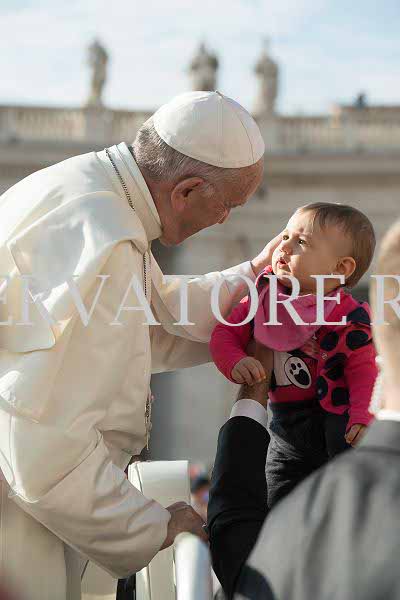 %_tempFileName299296_27092017%