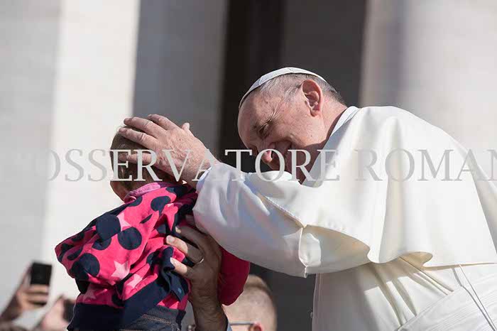 %_tempFileName299300_27092017%